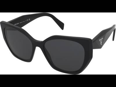 Prada PR 19ZS 1AB5S0