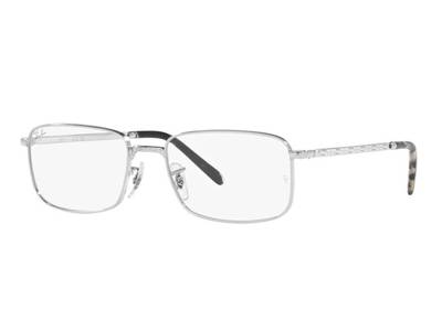 Ray-Ban RX3717V 2501 