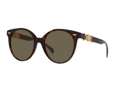 Versace VE4442 108/3 