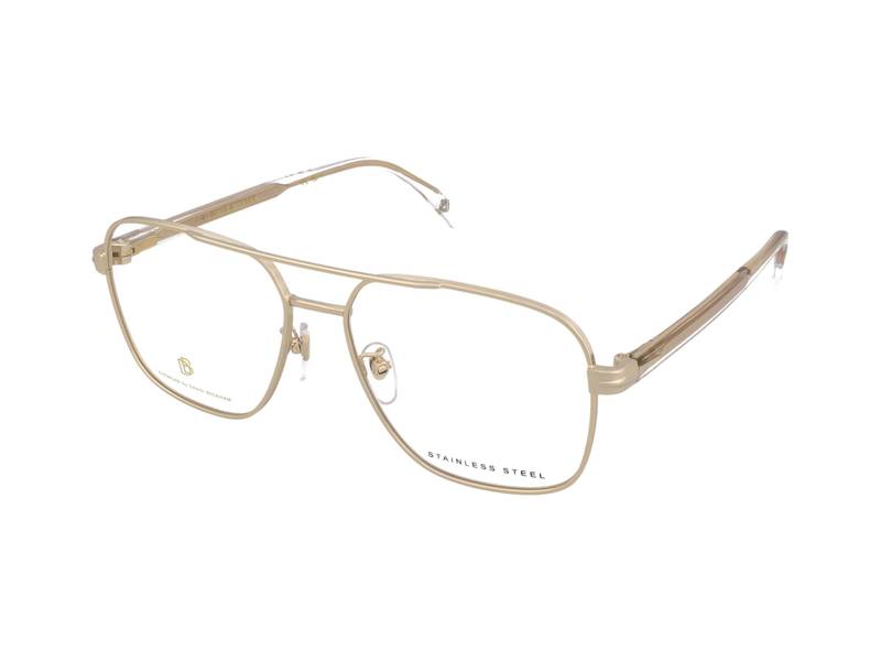 David Beckham DB 7103 LOJ 