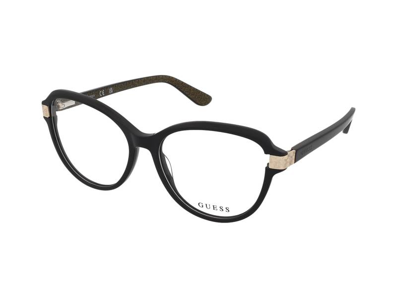 Guess GU2955 001 