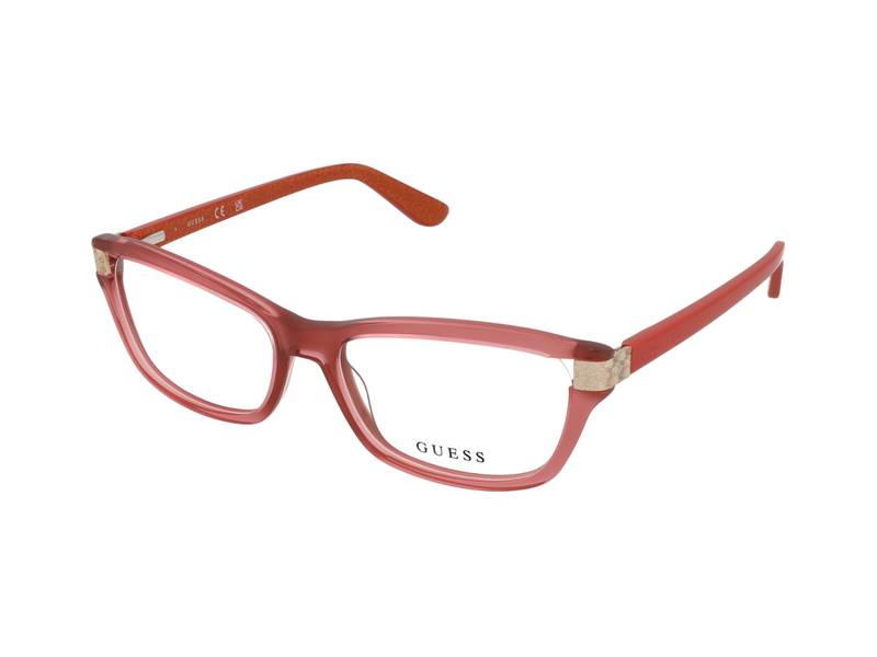 Guess GU2956 072 