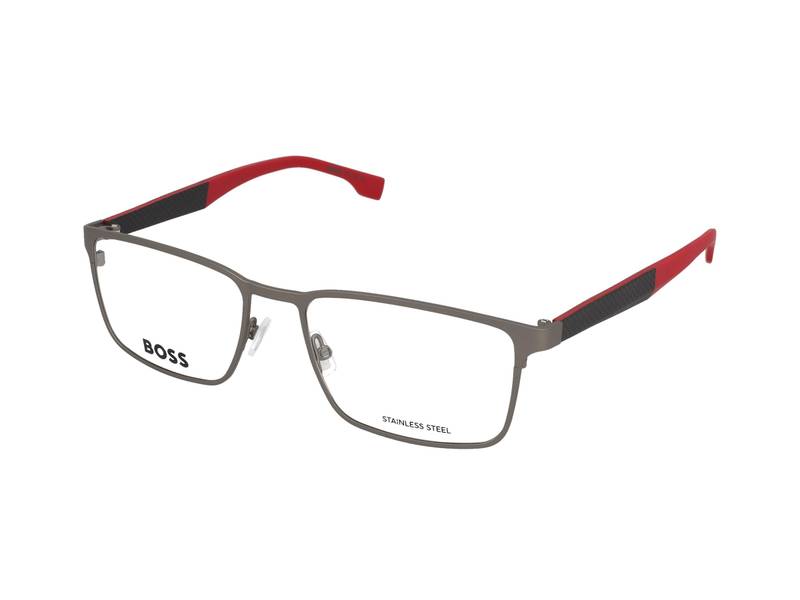 Hugo Boss Boss 1488 GHP 