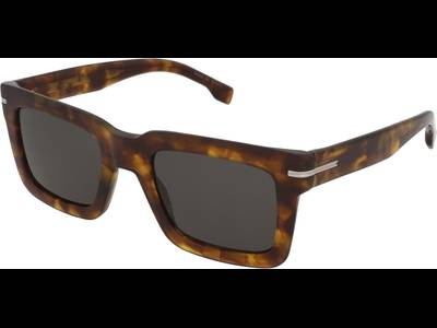 Hugo Boss Boss 1501/S WR9/70