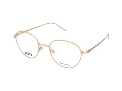 Hugo Boss Boss 1530 PEF