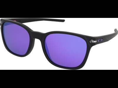 Oakley Ojector OO9018 901803