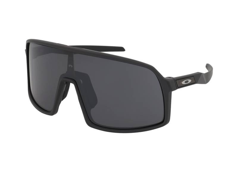 Oakley Sutro S OO9462 946210 