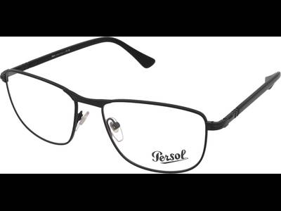 Persol PO1001V 1151