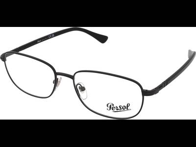 Persol PO1005V 1151