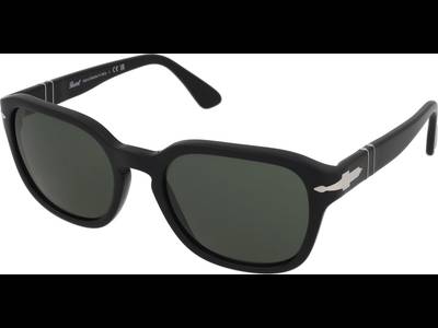 Persol PO3305S 95/31