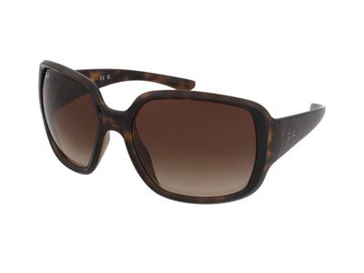 Ray-Ban Powderhorn RB4347 710/13 