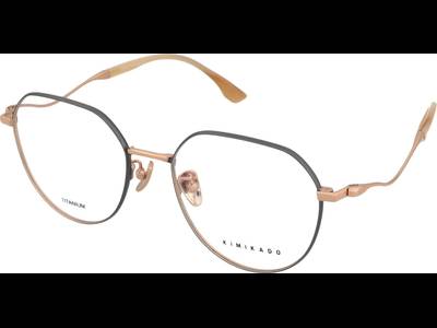 Kimikado Titanium Arakawa C5