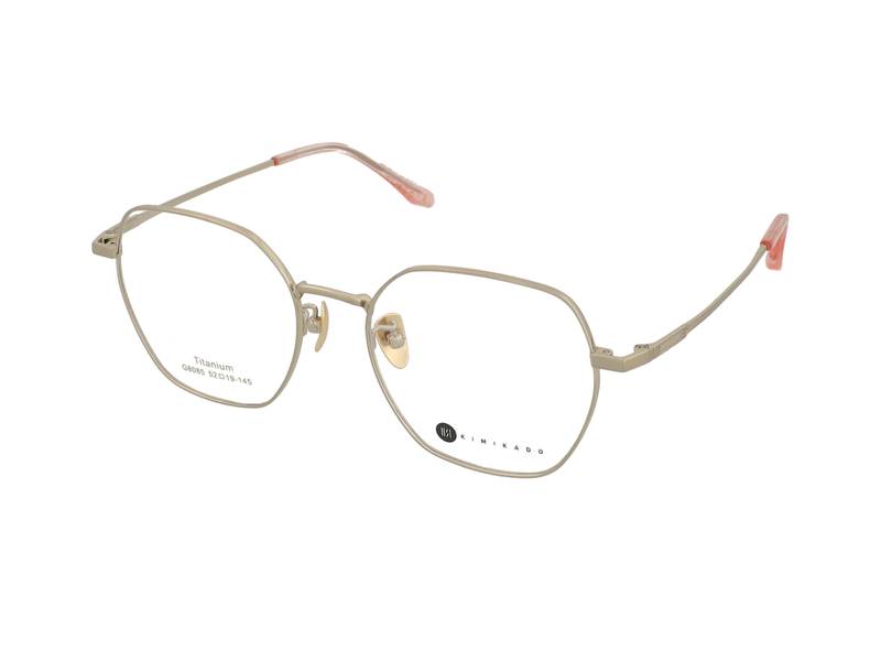 Kimikado Titanium Chitose C1 