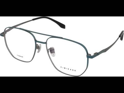 Kimikado Titanium Kushiro C1