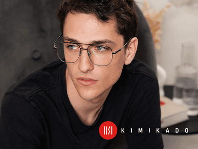 Kimikado Titanium Kushiro C2 