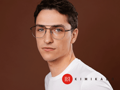 Kimikado Titanium Kushiro C2 