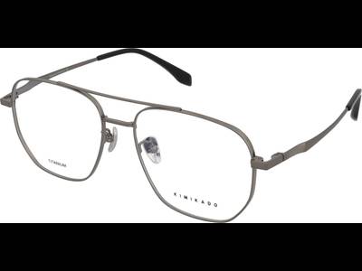 Kimikado Titanium Kushiro C2