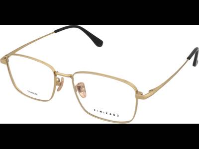 Kimikado Titanium Makomanai C1