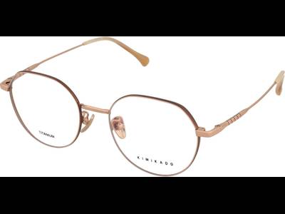 Kimikado Titanium Shinano C5