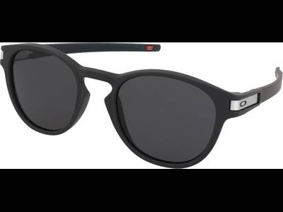 Oakley Latch OO9265 926562