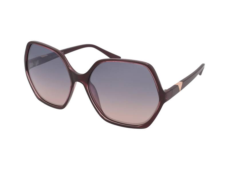 GUESS MOD. GU7747