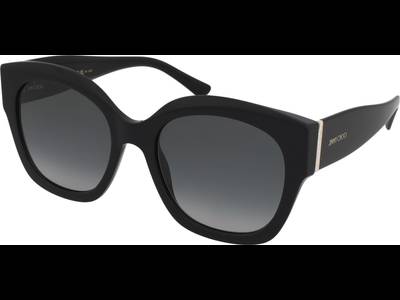 Jimmy Choo Leela/S 807/9O