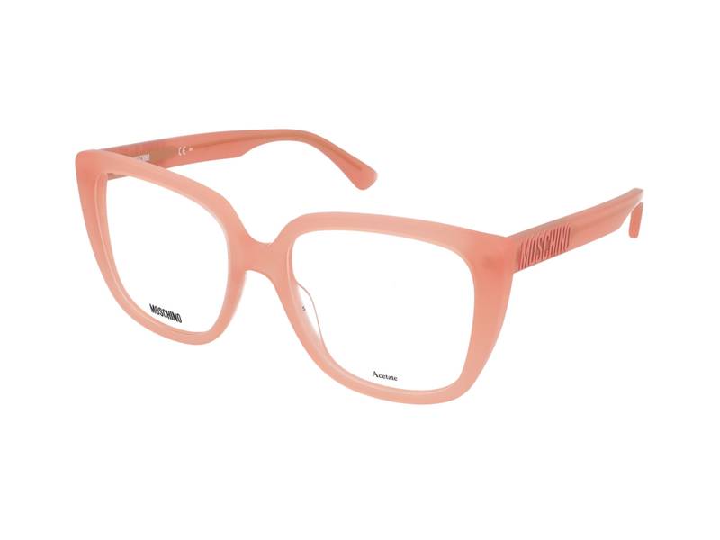 Moschino MOS622 L7Q 