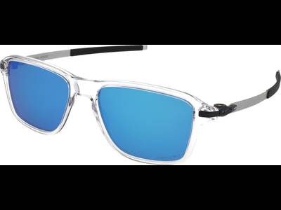 Oakley Wheel House OO9469 946902