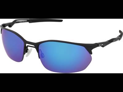 Oakley Wire Tap 2.0 OO4145 414504