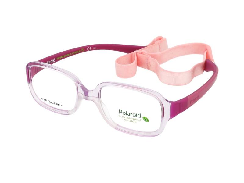 Polaroid PLD Kids K002 848 