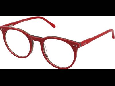 Očala za modro svetlobo Crullé Kids Drawing C5