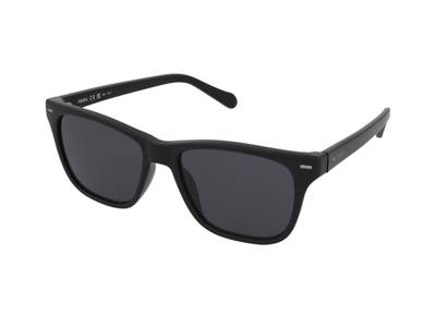 Fossil FOS 3149/G/S 807/IR 