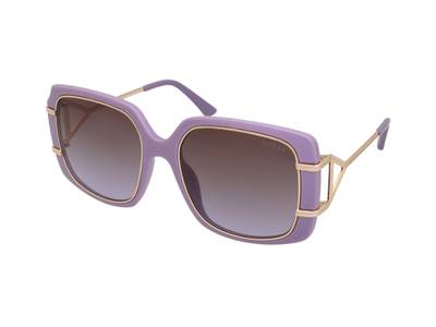 Guess GU7854 78F