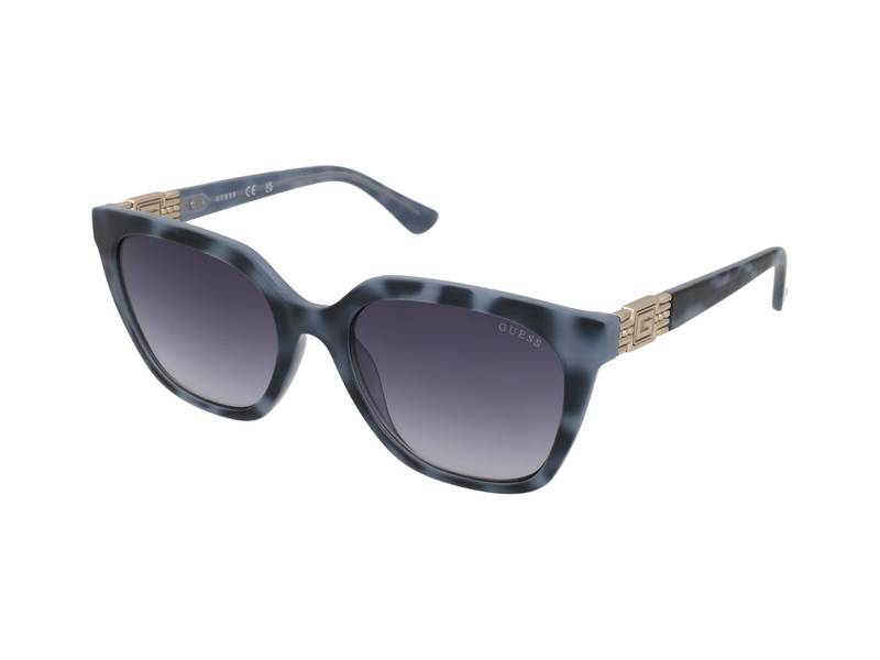 Guess GU7870 92W 