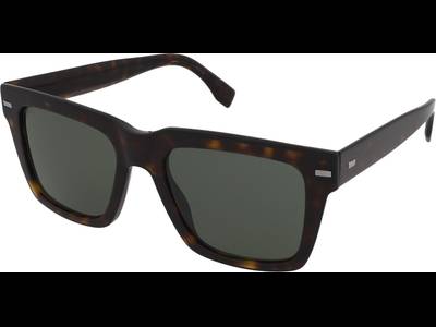 Hugo Boss Boss 1442/S 086/QT