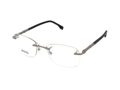 Hugo Boss Boss 1551/C 85K 