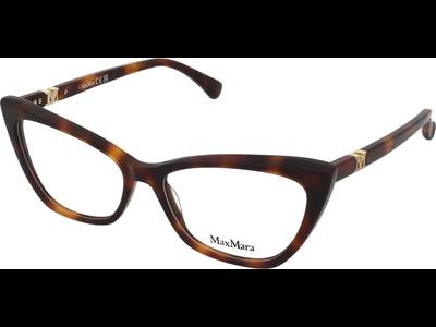 Max Mara MM5016 052 
