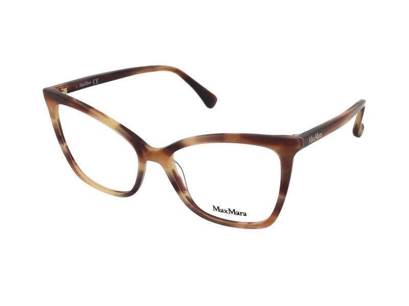 MAX MARA MOD. MM0061 6028W