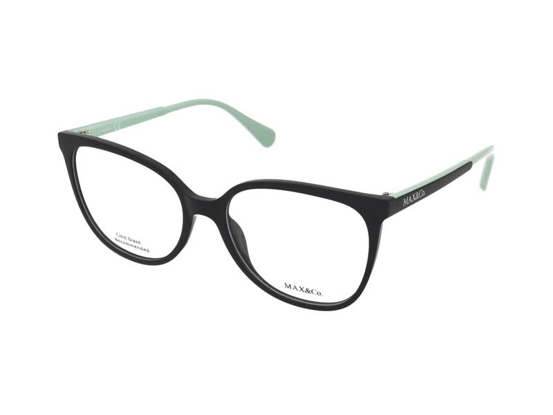 Max&Co. MO5022 001 