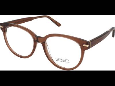 Serengeti Janeway SV585002