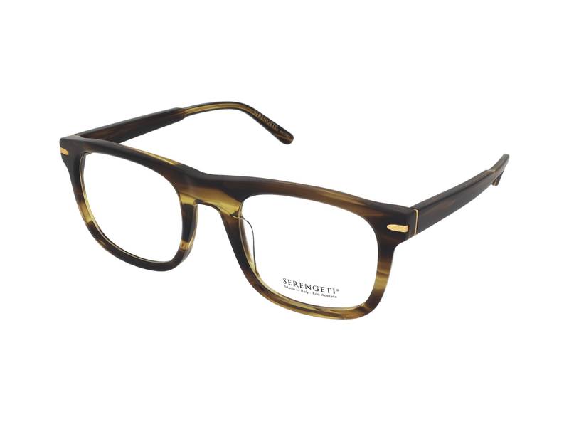 Serengeti Nelson SV591002 