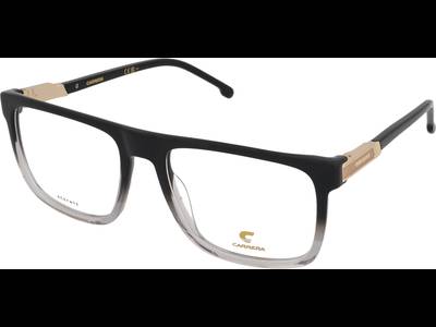 Carrera Carrera 1136 08A