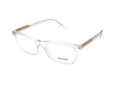 Burberry Elm BE2334 3024