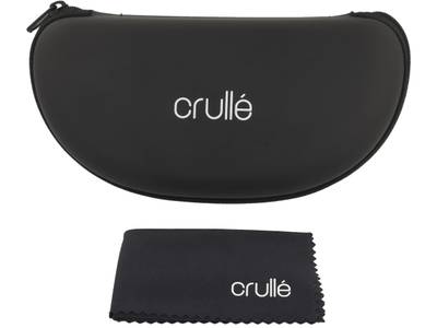Crullé Radiant C4 