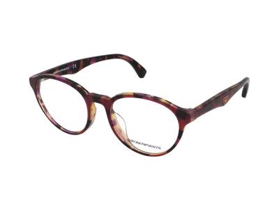 Emporio Armani EA3176F 5863