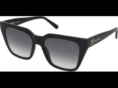 Love Moschino MOL065/S 807/9O