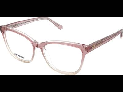 Love Moschino MOL615 35J