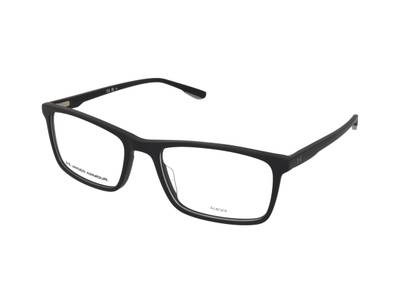 Under Armour UA 5057XL 003