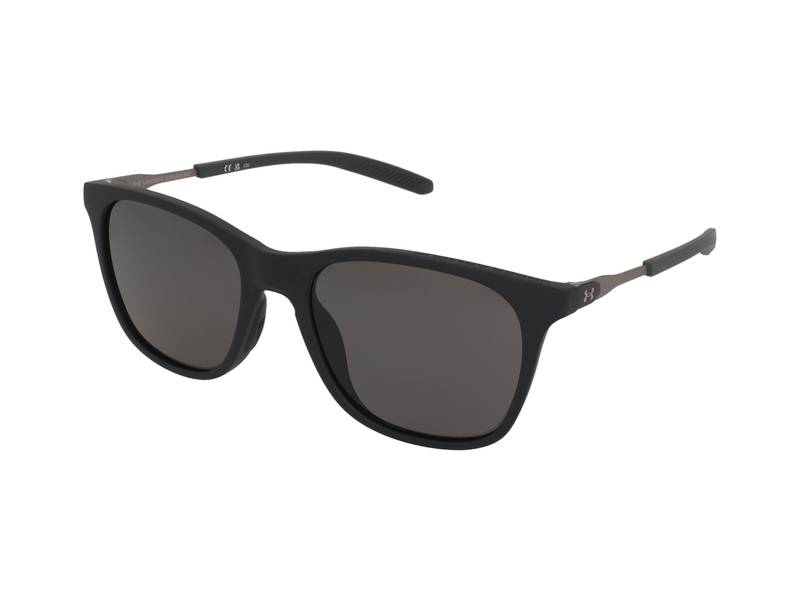 Under Armour UA Gamut 003/M9 