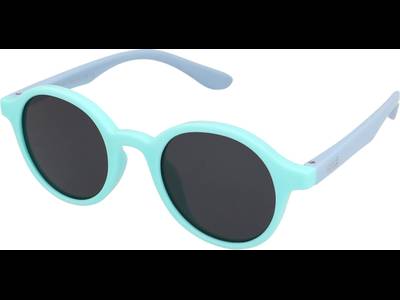 Válle Kids Sunshine C11